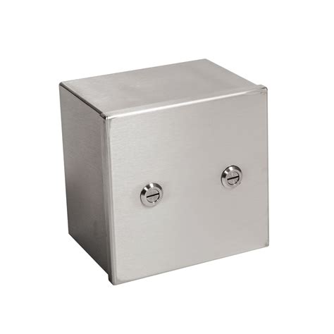 nema 4 rated junction box|nema 4 receptacle box.